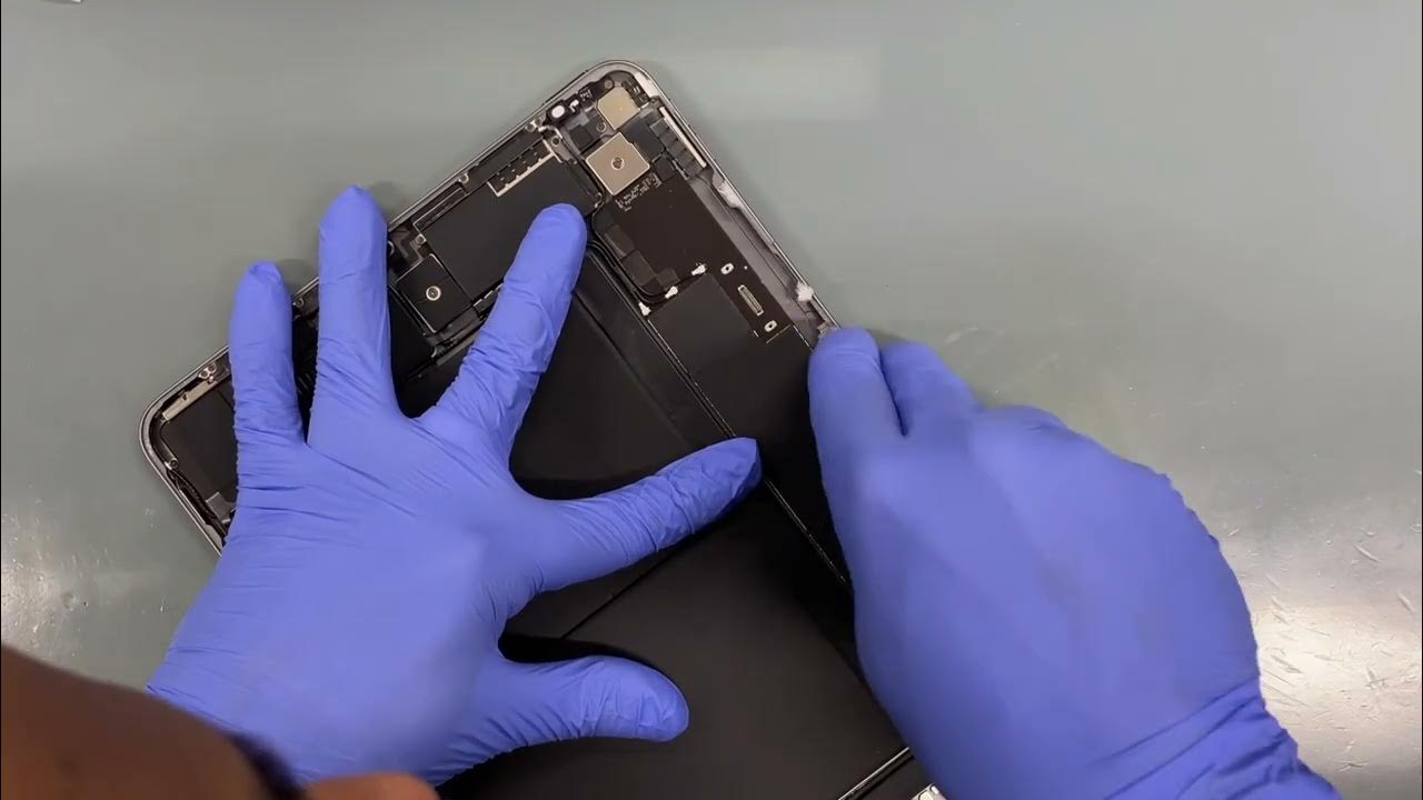 apple-ipad-air-4-screen-replacement-youtube