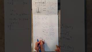 Week 5   Class Example 3 Part 2