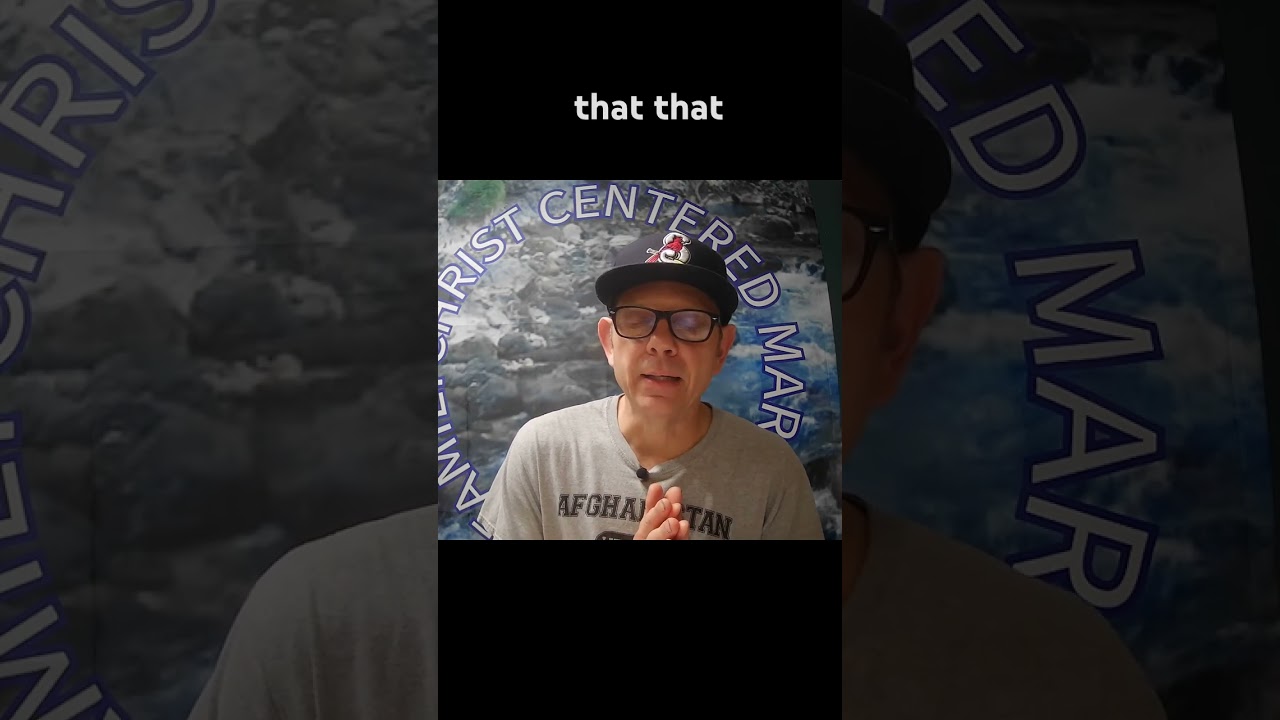 Charles Parham redefined the meaning of tongues in the early 1900s