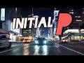 Unbeatable? INITIAL P Stage 1 Battle in Forza Horizon 6!