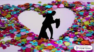 Ma Vie - Frances 2 - Isabela Vélez