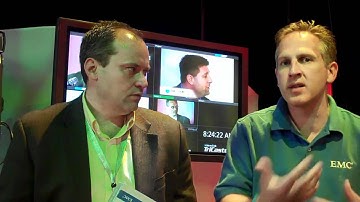 EMC Journey to Microsoft Cloud.mp4