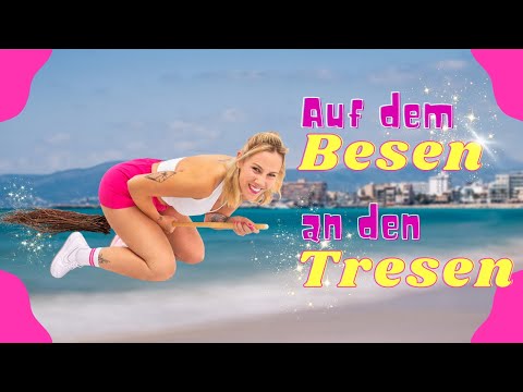 Milla Pink 'Auf