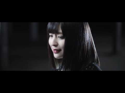 綾野ましろ 『Alive』Music Video