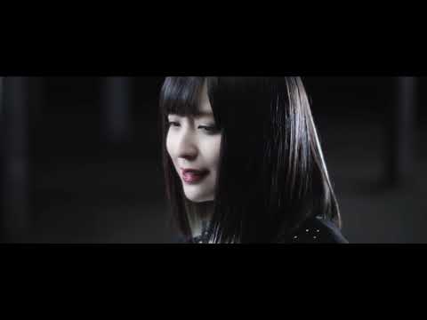 ED 1 (Artist ver.) - "Alive" by Mashiro Ayano