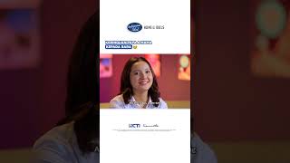 Download Lagu Terima Kasih Mama Papa, Rara Akan Buktikan Mimpinya ✨💕#IndonesianIdolXIII MP3