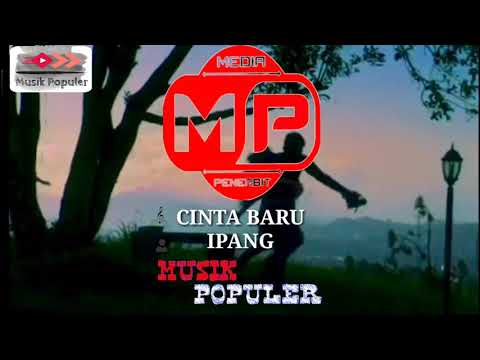 Video Cinta Baru (OST Tentang Cinta)