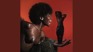 Slight Werk (Club Mix) (feat. Bree Runway) - Honey Dijon