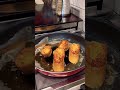 #本日のチルルパンケーキ動画 #coffee #パンケーキ #pancake #カフェ #cafe #横浜 #横浜中華街 #フレンチトースト #神奈川グルメ#breakfast #いちご #朝活