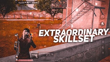 Unreal Accuracy BGMI MONTAGE SAMSUNG A3,A5,A6,A7,J2,J5,J7,S5,S6,S7,59,A10,A20,A30,A50,A70