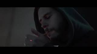 MUTE CRY - Dark light