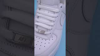 Nachète Pas Cette Paire De New Balance