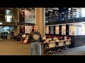 Student-Led Tour of the University of Chicago Law School