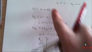 Precalc notes 9 2 part 2