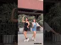 Sumu afsana dance with bestie  eliallu sumu girlspower attitudestatus youtube bestie