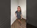 Heatwave OOTW with Mia Southgate
