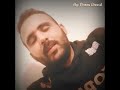 علي الهادي أمهز يا سهل البقاع حالات واتس اب علي الهادي أمهز يا سهل البقاع حالات واتس اب