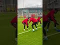Cristiano Ronaldo #ronaldo Best Player Ronaldo #shorts #reels