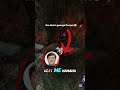 bro das is george Cooper😂 #gorillatag #gorillatagquest #helpmemakethismakesense #vr #gtag
