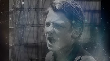 30. Intentions and Outcomes - How Humans Judge Machines