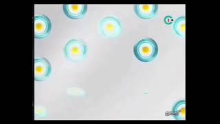 Discovery Kids - Zapping Canales Digitales DirecTV (2011) #Criseg18