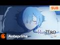 Re:ZERO Stagione 4 | Anteprima Ufficiale 2