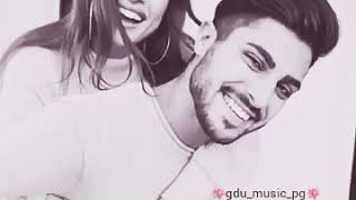 En Guzel Warkilarmp3