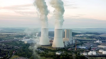 AI’s Hidden Environmental Impact