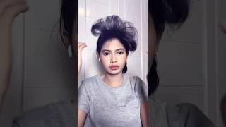 Download Lagu laaa🫶😭😭#basmalahgarlind #shortvideo #masukberanda #merangkaikisahindah #fyp MP3