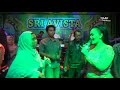 JAMU GENDONG -SRI AVISTA MALAM 10 SEPTEMBER 2017 Desa Sudimampir