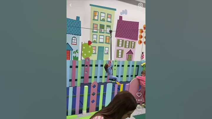 Отец года 😂