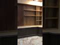 Divider #divider#youtubeviral #youtubeviral #interiordesign #cupboarddesign #kitchen #woodfurniture