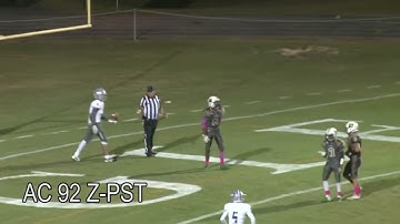 Air Raid Concepts cut-ups