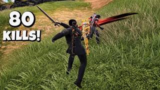80 Kills in 30 Min Full Solo v Squad CODM Isolated Gameplay COD Mobile Call of Duty Mobile! Net Worth