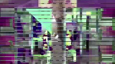 Scan Vs Round 473 Music Scan