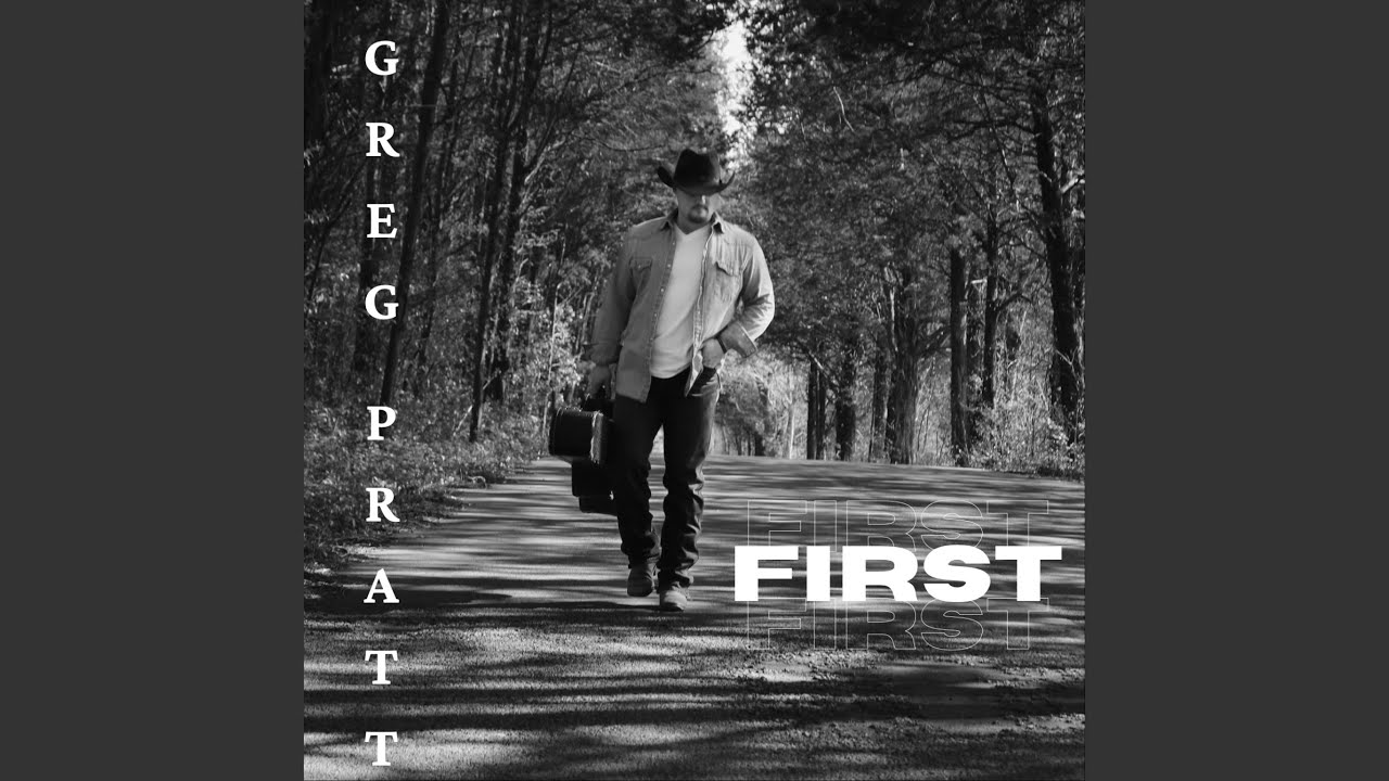 First adlı videoyu YouTube'da izle First adlı videoyu YouTube'da izle