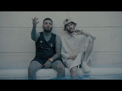 Armin Robber X Mahdyar KP Borim Borim Official Audio