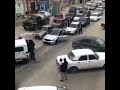 Russian Mafia Vs Police Russian Mafia Vs Police