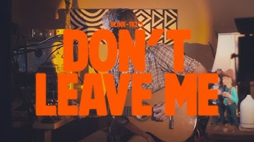 Don