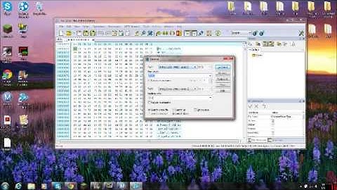 How To Make Your Mw2 Clang Tag Unbound (USB)
