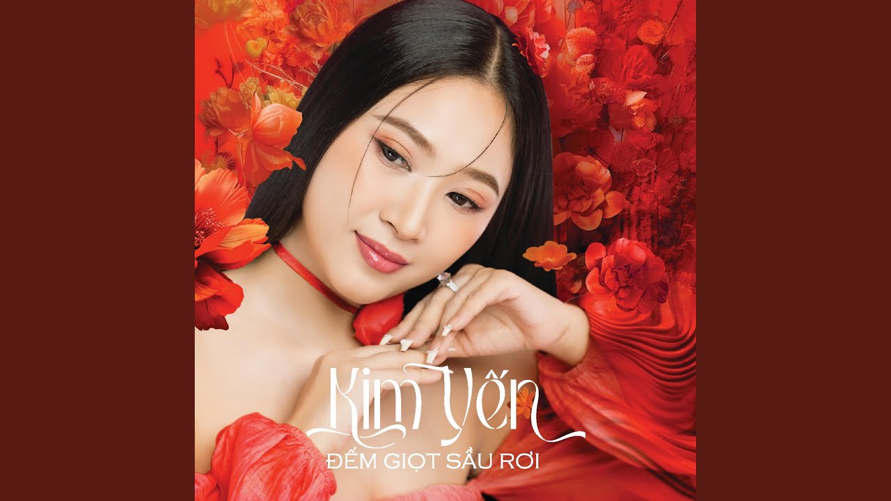 在 YouTube 上觀看「Hẹn Hò (feat. Lê Minh Ngọc)」