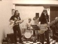 Dirgo Respati, Dede SP, Joo Yang - Voodoo Chile