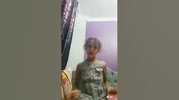 دنيا ملبشه كله كله بعد العشاء بيقلع وش الخشا والبس البس وش النيه 