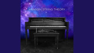 Video thumbnail of "Hanson - Reaching For The Sky (Part 1)"