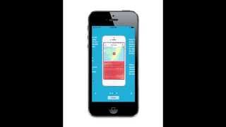 How to use the new CodeRED Mobile Alert app for iOS screenshot 4