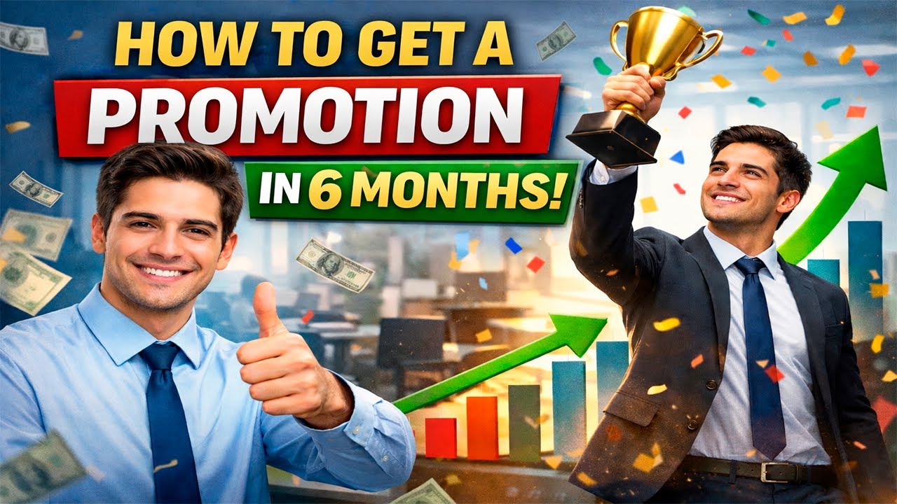 If You Work, Check This Out.