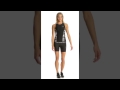 Zoot Women's Performance Tri Tank | SwimOutlet.com