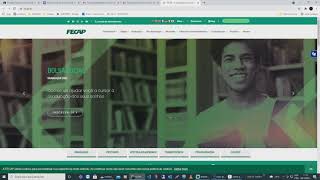 GRÁTIS Fecap disponibiliza 13 cursos online gratuitos