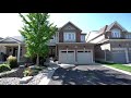 SOLD 388 West Scugog Lane (Clarington) 2020