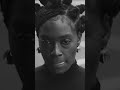 Mirroronnabenz video out now #EIA